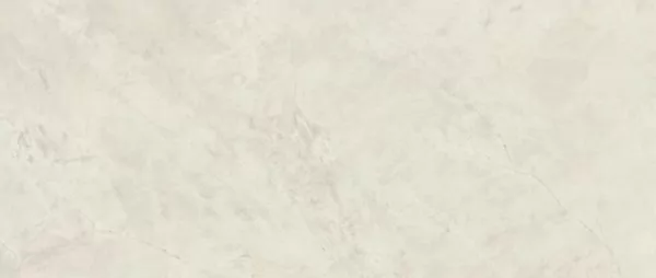 Керамогранит AFUU Marvel Calacatta Perla Lappato 120x278