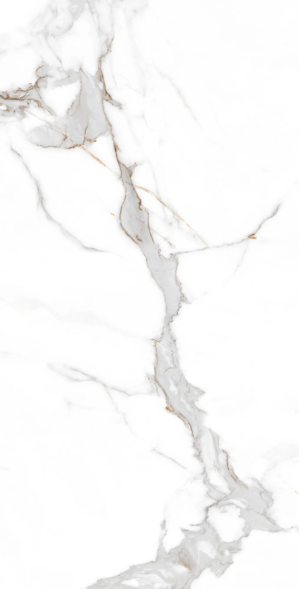 Керамогранит CP4001-A Statuario Seville Carving Pro 60x120
