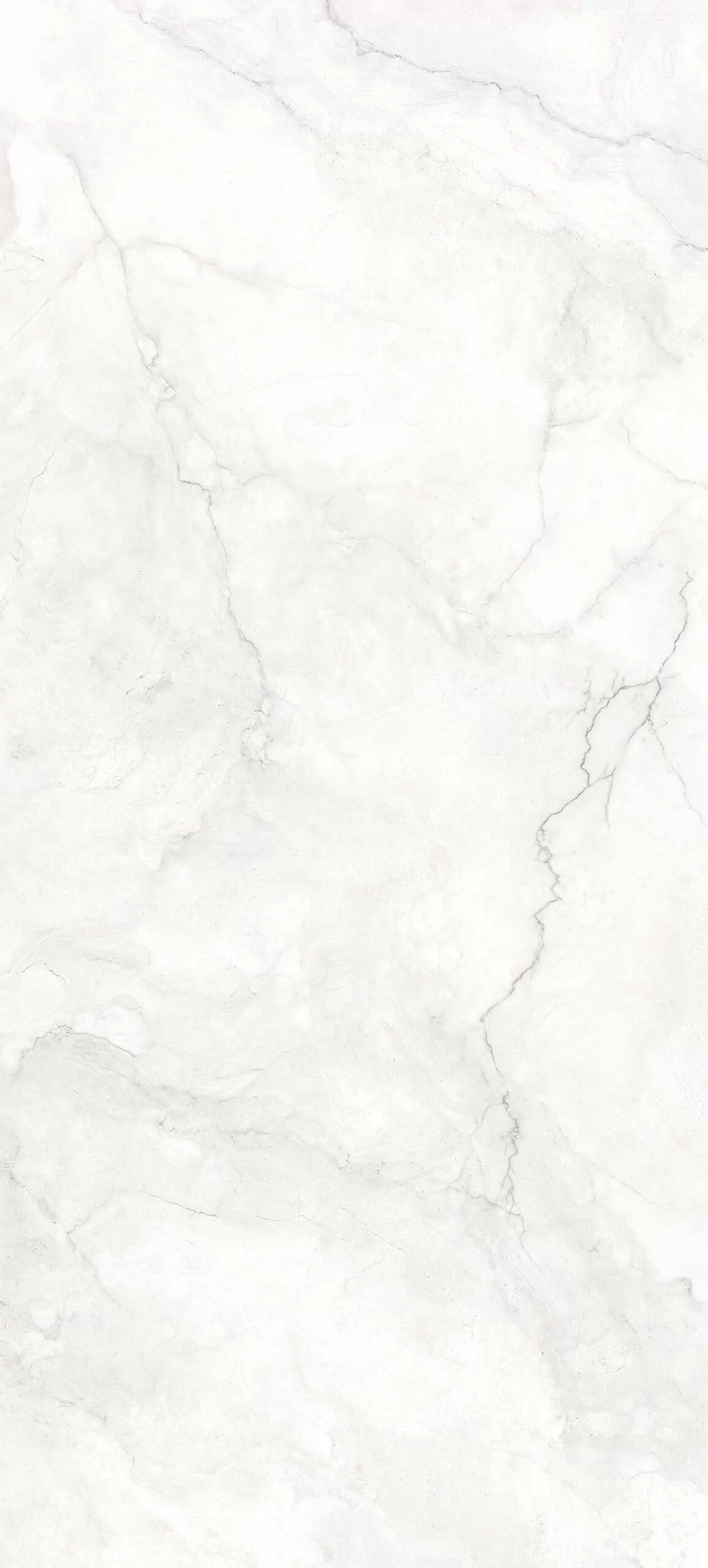Керамогранит Alabastrino Blanco Super Polished 120x280