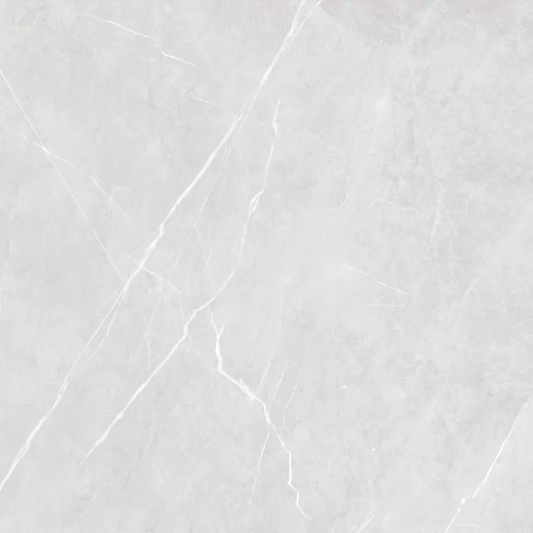 Керамогранит Toros White 60x60