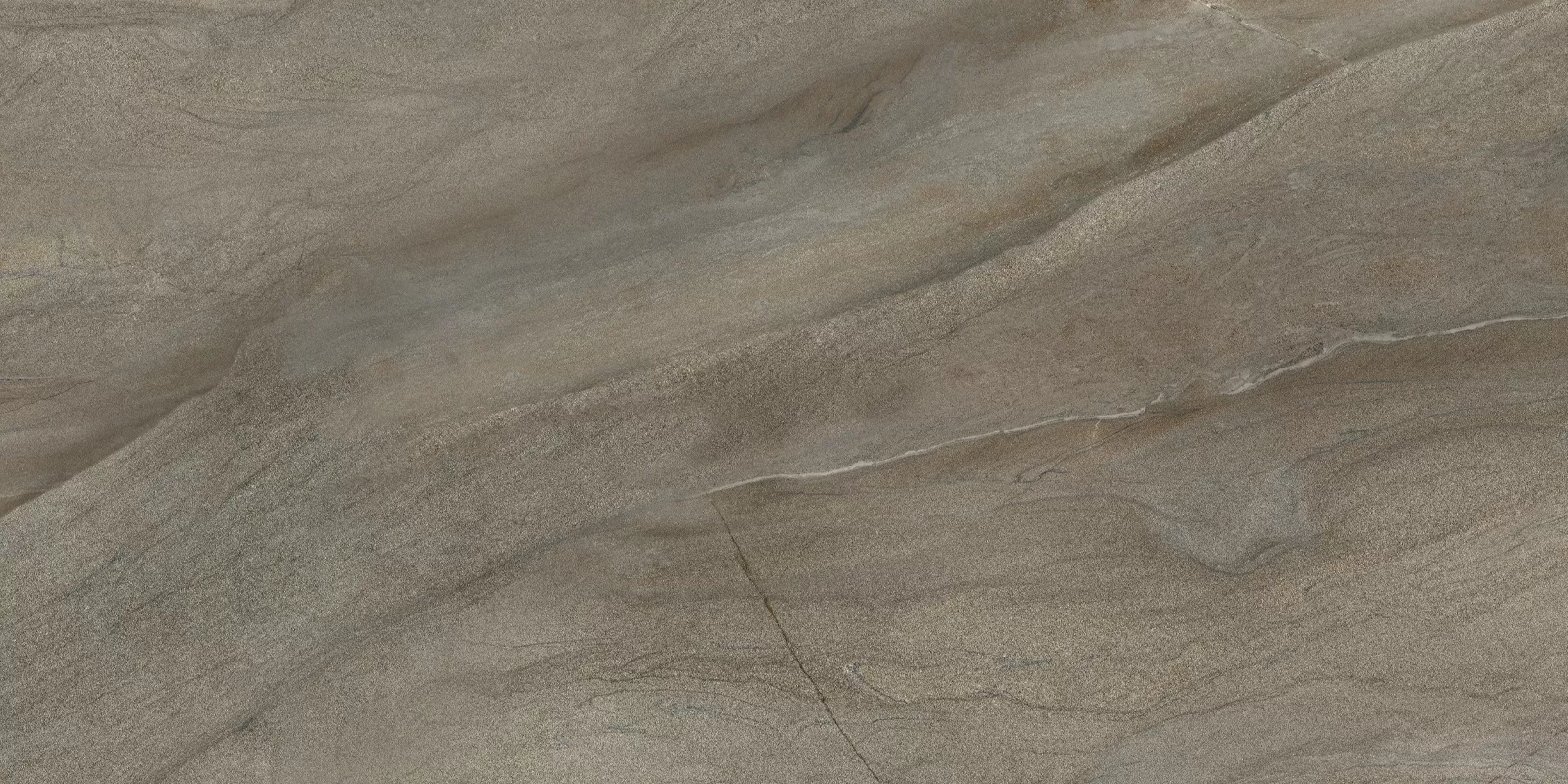 Керамогранит D30017M Nepal Dark матовый карвинг 300x600x9.5