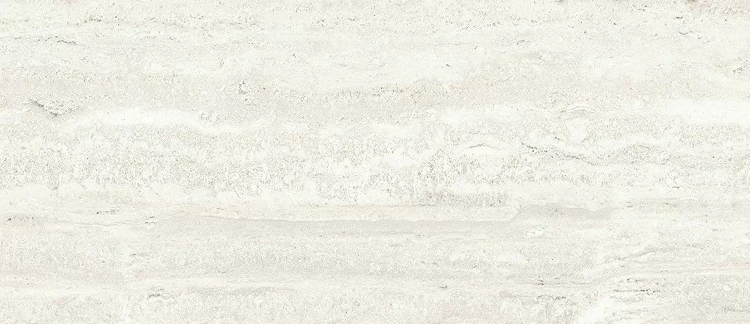 Керамогранит BMK6 Elysian Travertino Pearly EY10 SP SQ 120х278x0.6