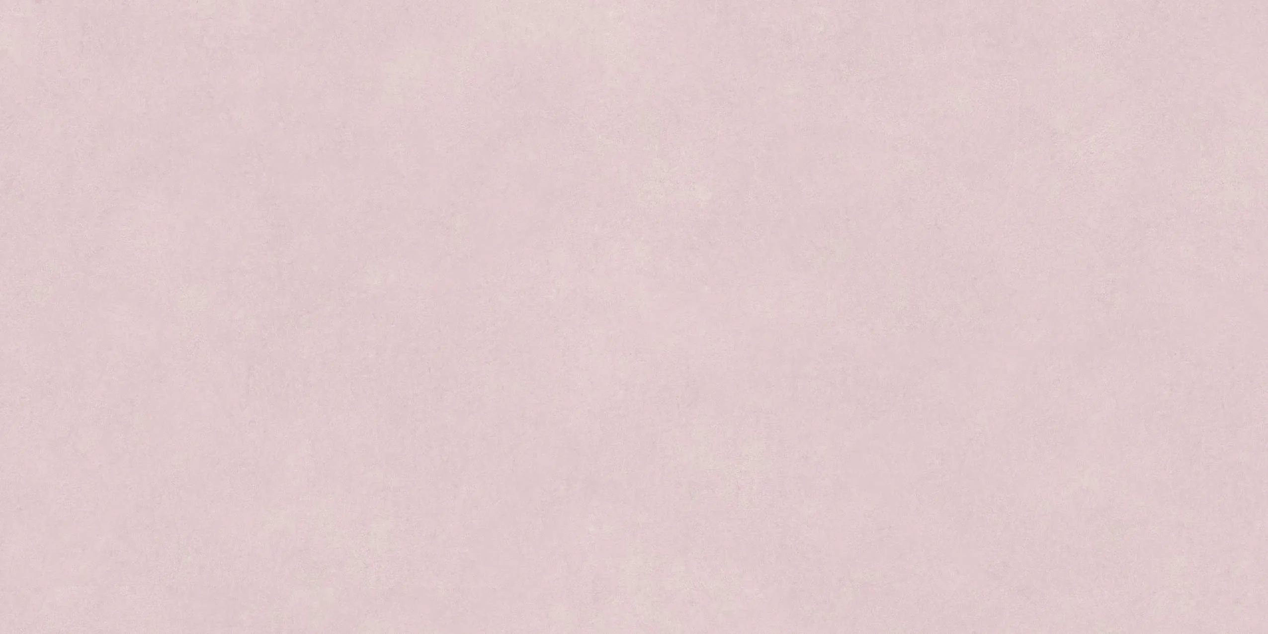 Керамогранит NTTVL99820M Sketch Art Honey Matt 60x120