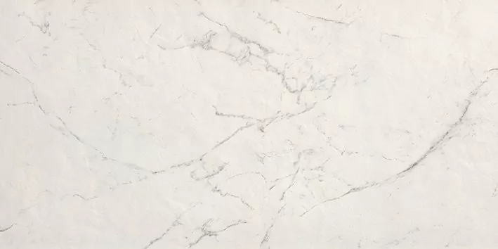 Плитка fRF2 Roma Stone Carrara Delicato Matt (2 pcs) 80х160