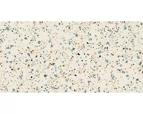 Керамогранит GOBI NUDE 60x120