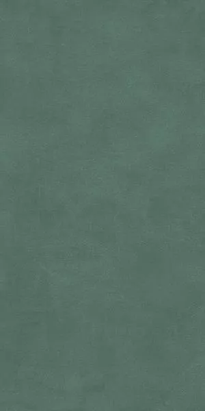 Плитка 11275R Чементо зелёный матовый обрезной 30x60