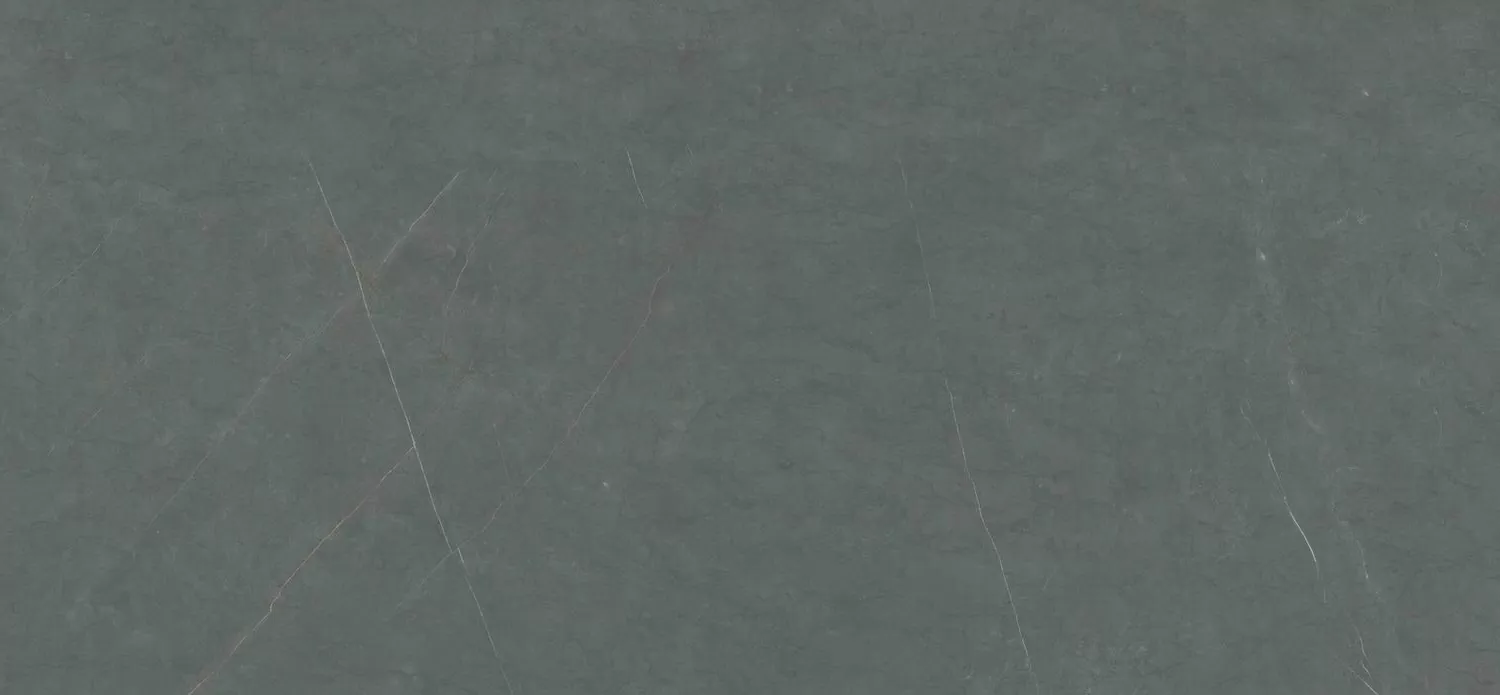 Керамогранит MN287CP261206 Bulgaria Medium Grey Polished 6mm 120x260