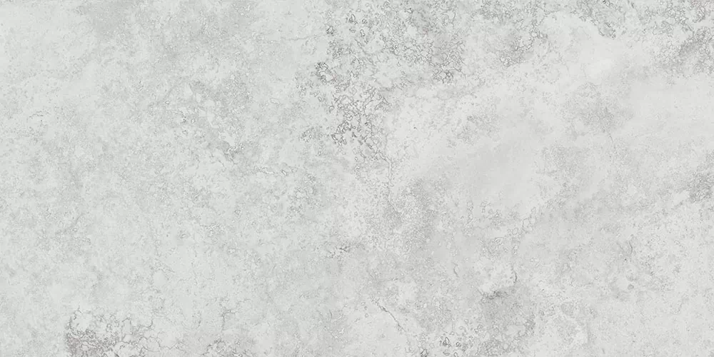 Керамогранит 6260-0215 Rapolano Серый 30x60