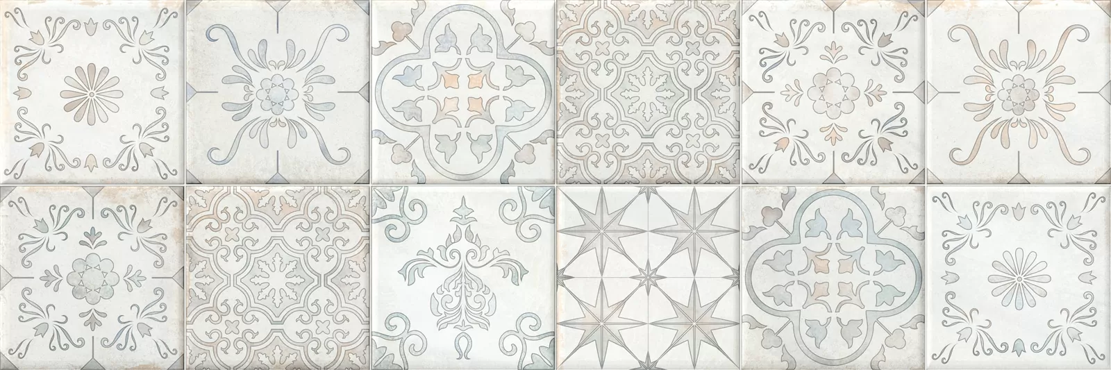 Плитка WT93LCA07 Maiolica 300x900x10,5