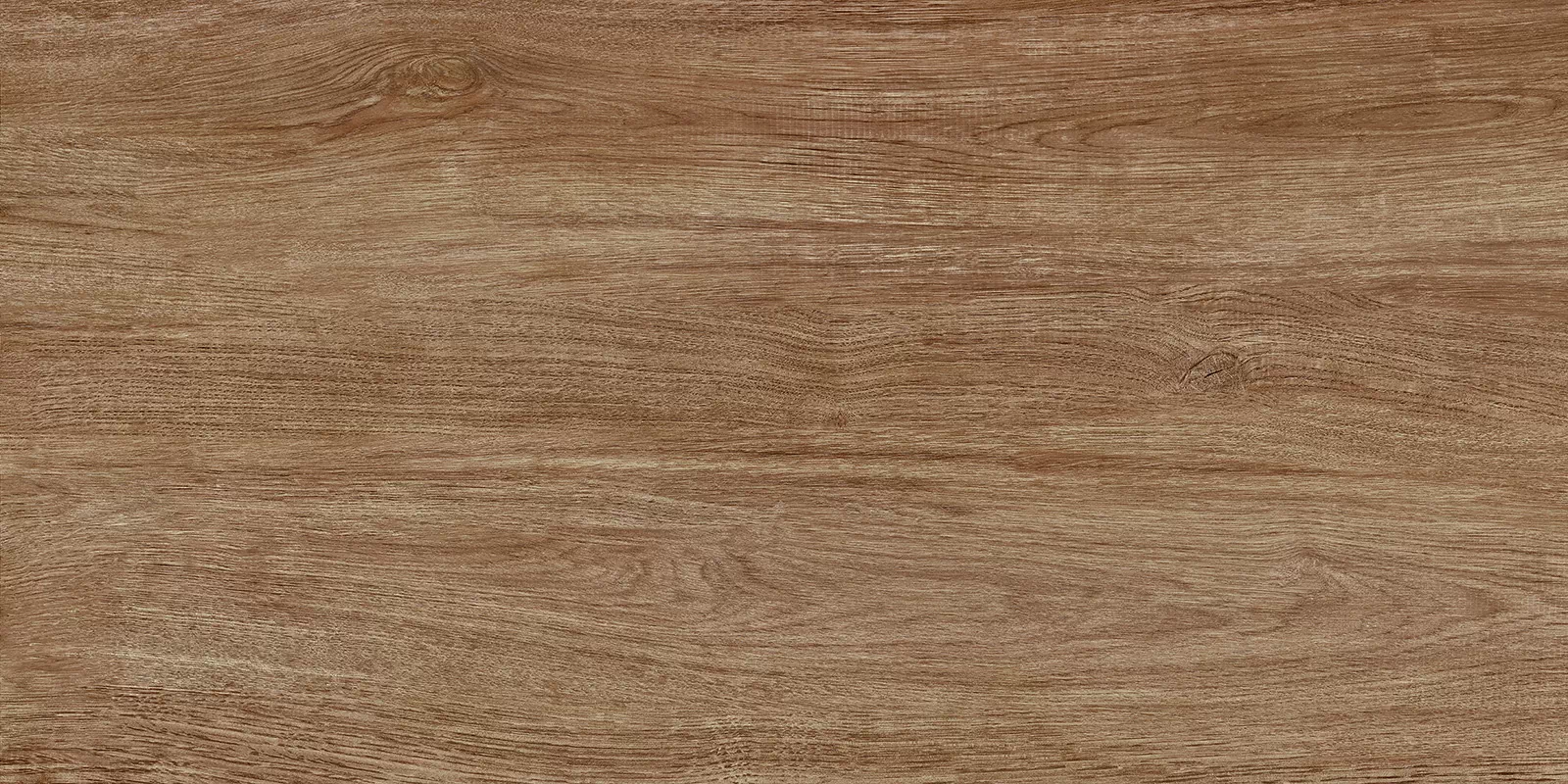 Плитка TWU2550BOH40 Boho рельефная 249x500x8