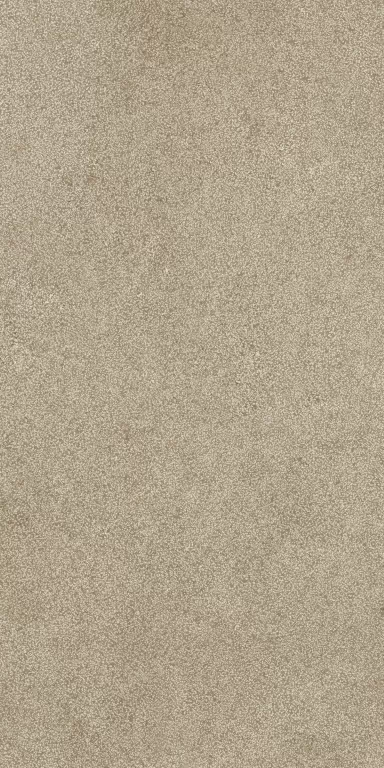 Керамогранит 768321 Sensi Taupe Lithos Ret 60x120