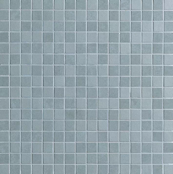 Мозаика fRCW Ylico Sky Mosaico 30,5x30,5