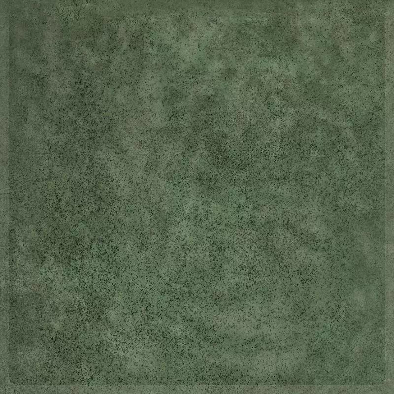 Плитка Smalto Verde 15x15