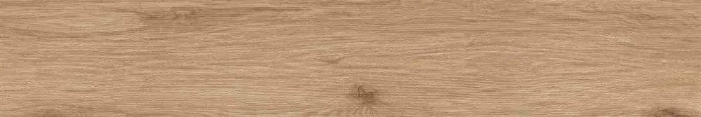 Керамогранит 7930138703791 Brich Wood Beige 20x120
