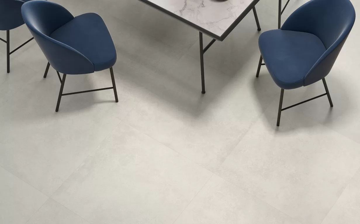 Керамогранит Ess.Wonder Base Natural 60x120