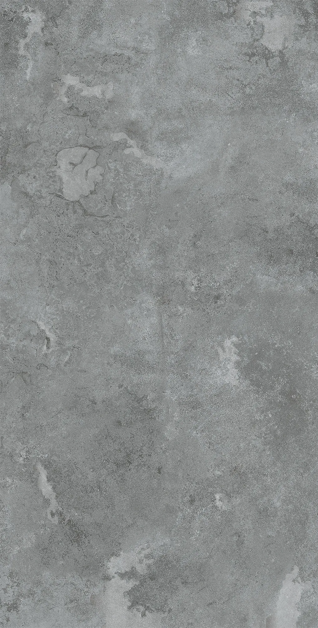 Керамогранит GI8002-A Eragon Dark Grey Matt Glossy Ink 60x120