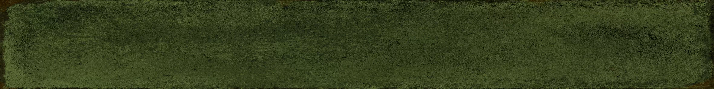 Плитка Cerdena Pevero 5x40