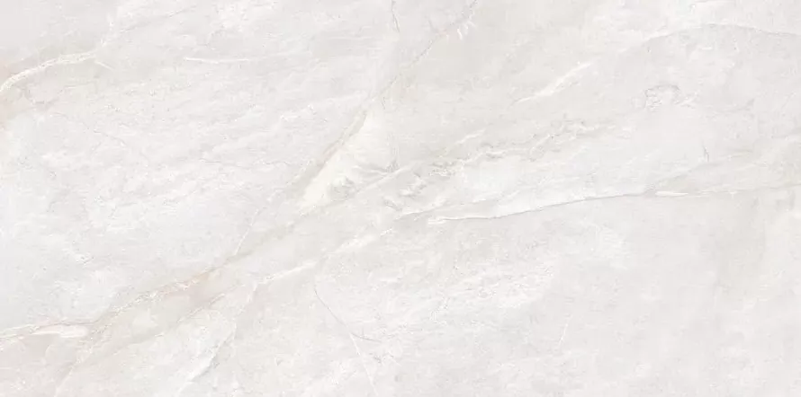 Керамогранит N20537 Orobico Bianco Matt 60x120