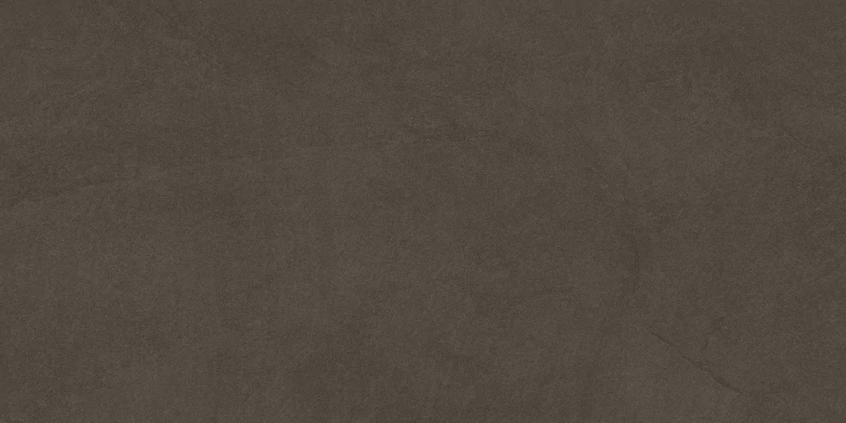 Керамогранит Sandstone Brown PRO коричневый матовый R10GR STR CB 60х120