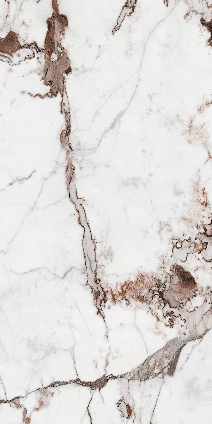 Керамогранит 764059 Policroma Breccia Mat 6mm 60x120