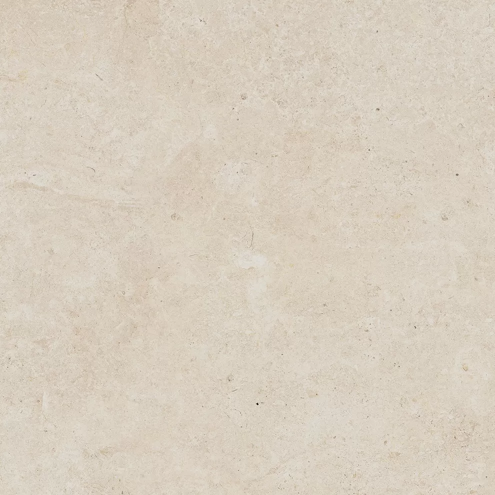Керамогранит DAK63801 LIMESTONE 60x60