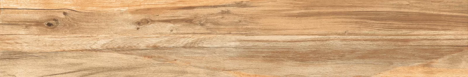 Керамогранит Berlin Natural Carving 20x120