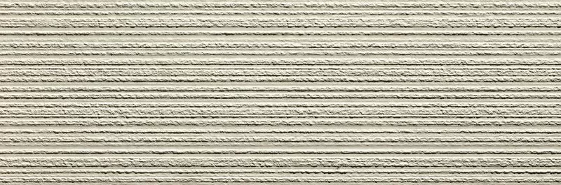 Плитка fOLW LUMINA STONE ROCK BEIGE 30,5x91,5