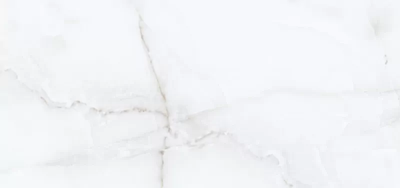 Керамогранит 3064 Antysky Ice Glossy 60x120