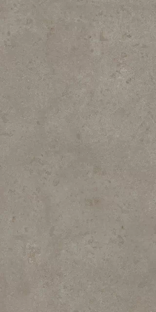 Керамогранит 781161 Authentic Luxe Stone Jura Matte Silk 6mm 120x240