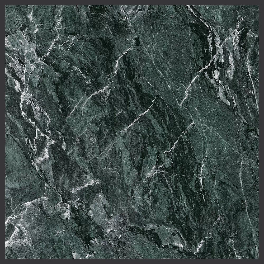 Керамогранит 764099 Policroma Cornice Alpi Mat Ret 6mm 120x120