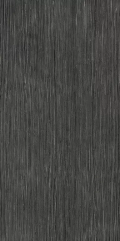 Керамогранит 774869 Nature Mood Plank 06 Comfort 6mm 120x240