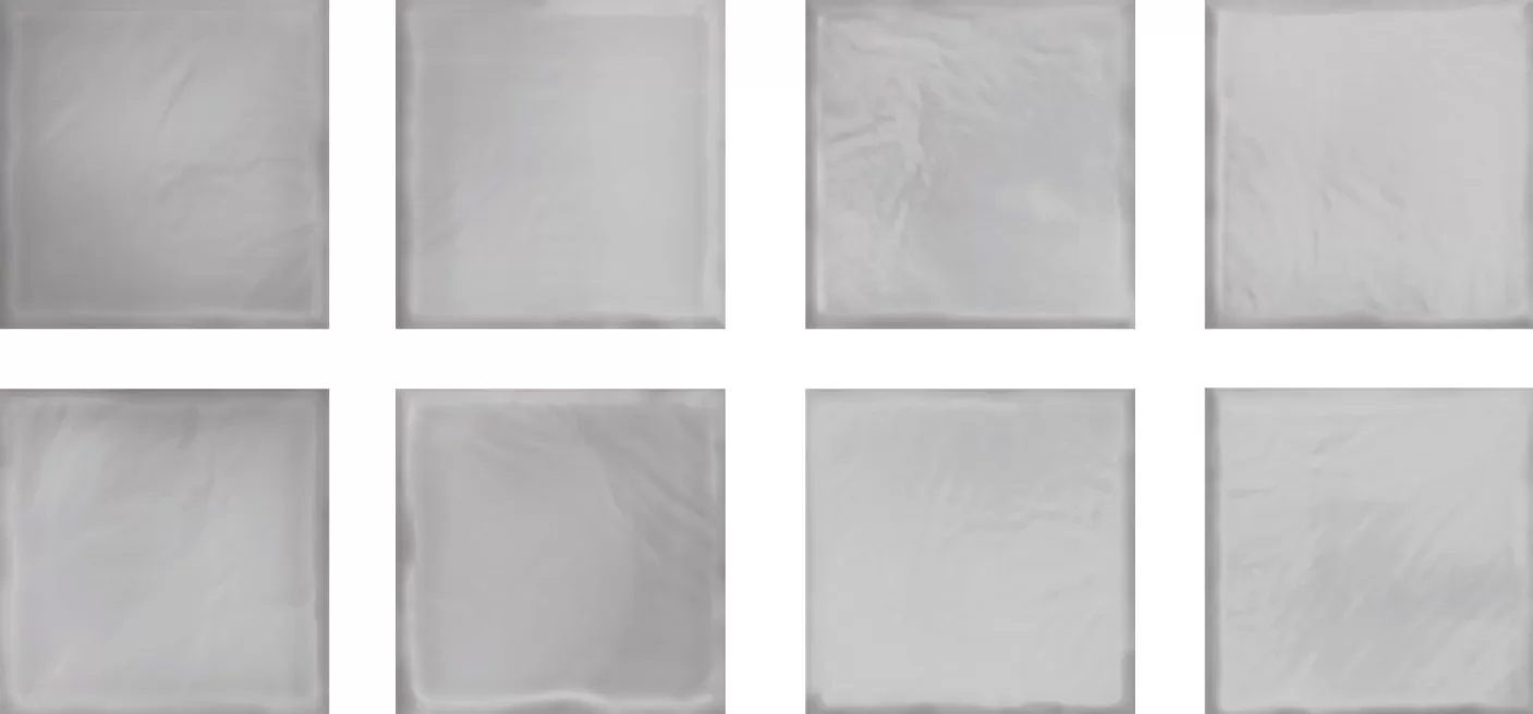Плитка Mate Grey 15x15
