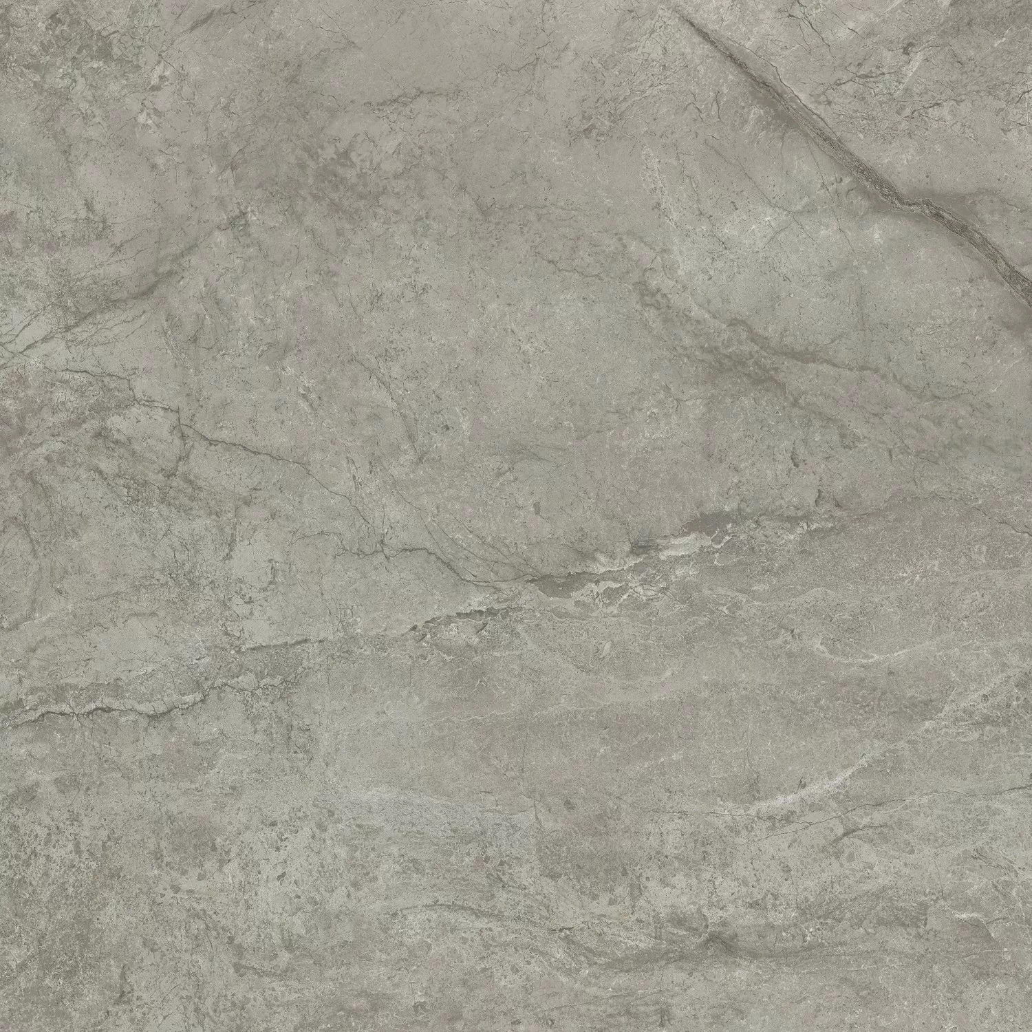 Керамогранит AJIK Marvel Meraviglia Silver Majestic Velvet 120x120