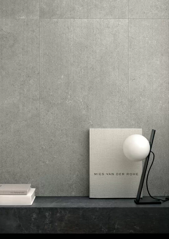Керамогранит CBP2 ReStone RS02 Safari SP SQ 8mm 60x119,7
