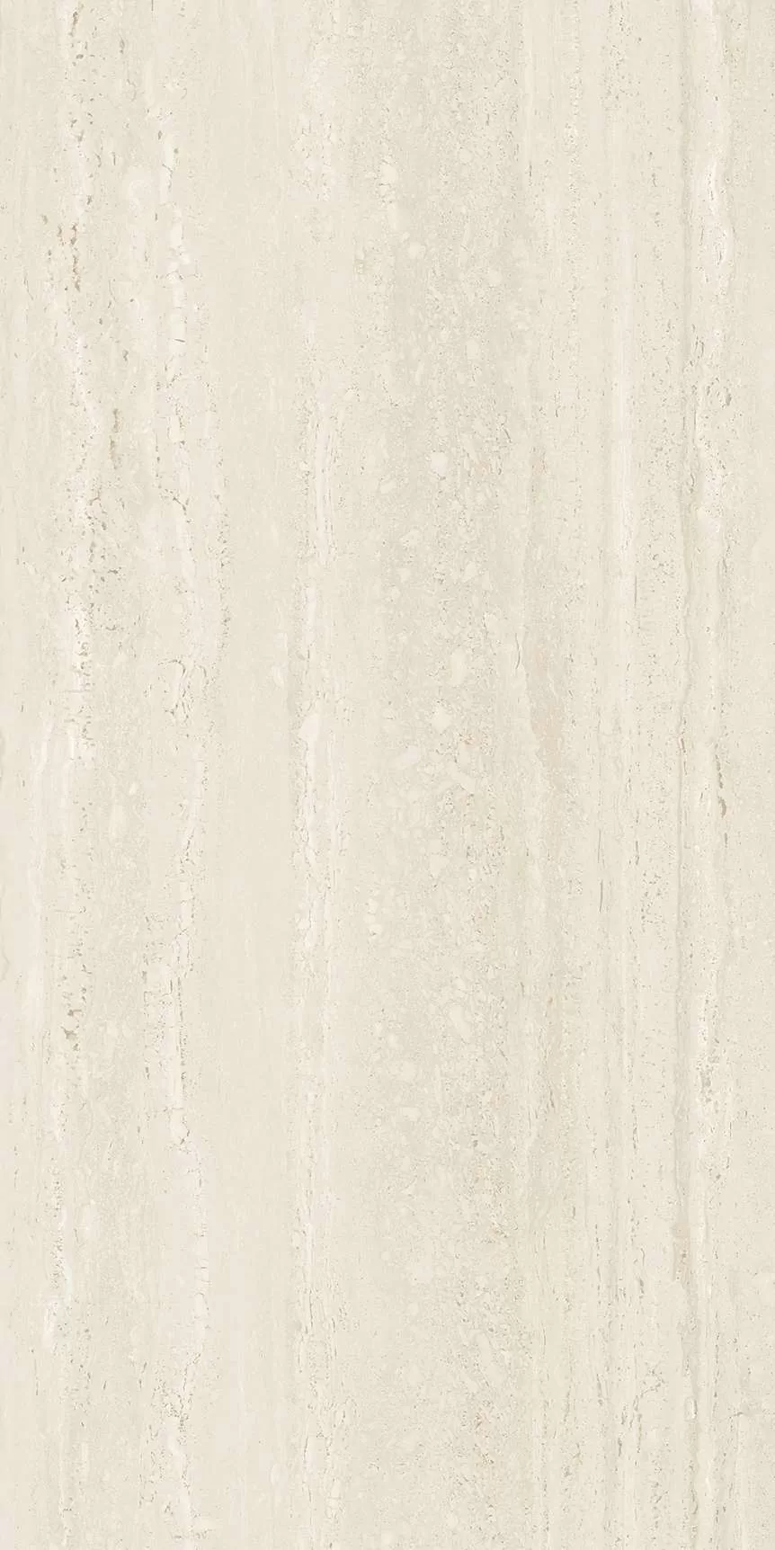 Керамогранит NTT9402DDG Lavarsaz Sandstorm 60x120