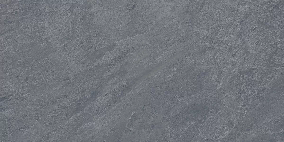 Керамогранит Belstone Antracite 59.7х119.7