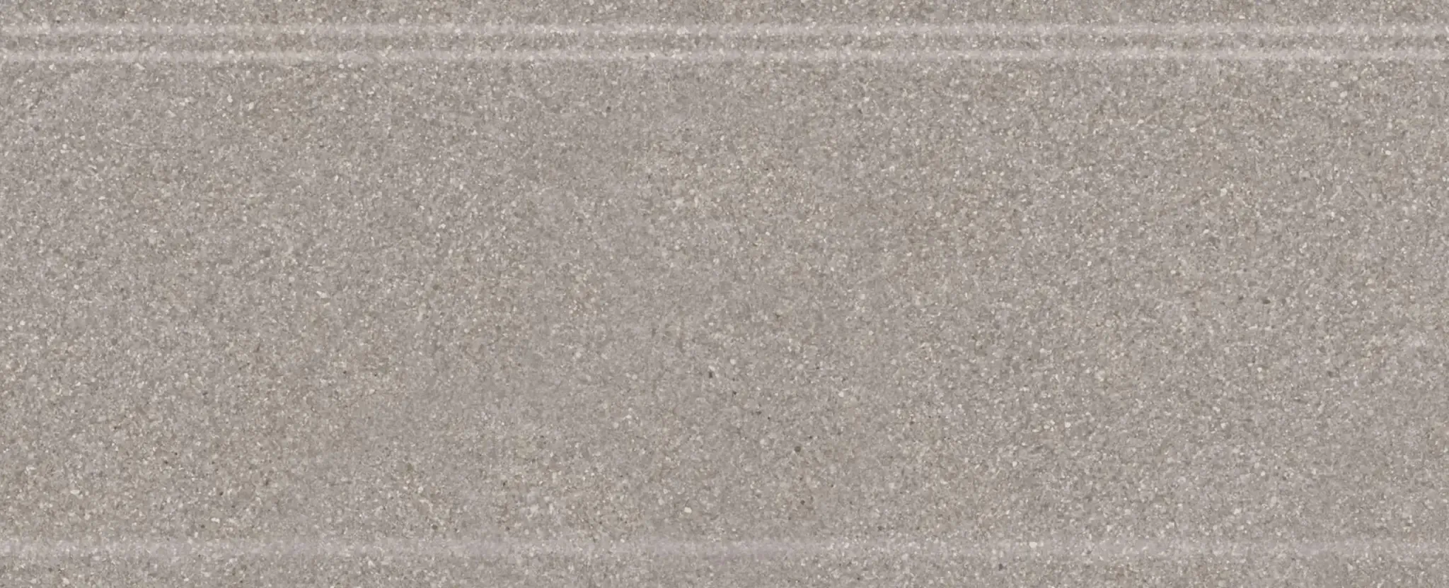 Плитка KMB2BDA004BR Бордюр Рабат серый матовый обрезной 30x12x1,3