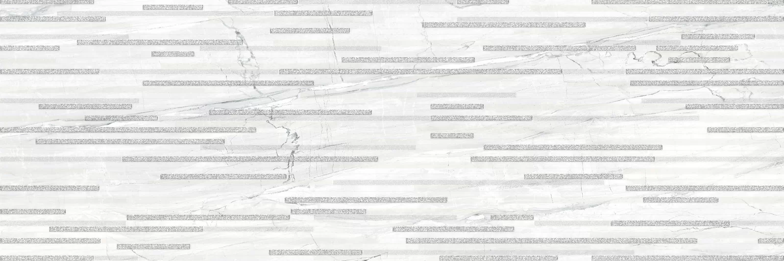 Плитка DWU93SGP17R декор Singapore 300x900x8.5