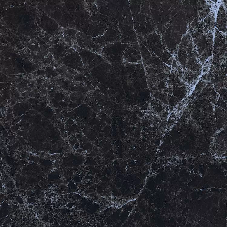 Керамогранит GR105 Black Emperador High glossy 600x600