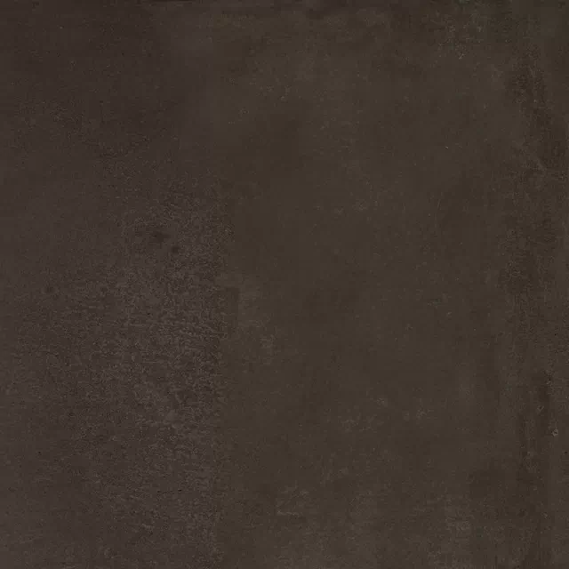 Керамогранит 781535 Sensi Terre Carbone Nat Ret 120x120