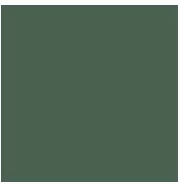 Керамогранит L4418-1Ch Green - Loose 10х10