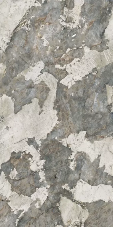 Керамогранит K-2601/MR Usadba Grey 600x1200x10