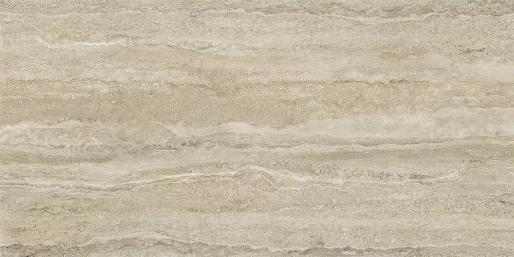 Керамогранит K951847R0001VTER CityStone Травертин Линейный Матовый R10A 7Рек 8мм 60x120