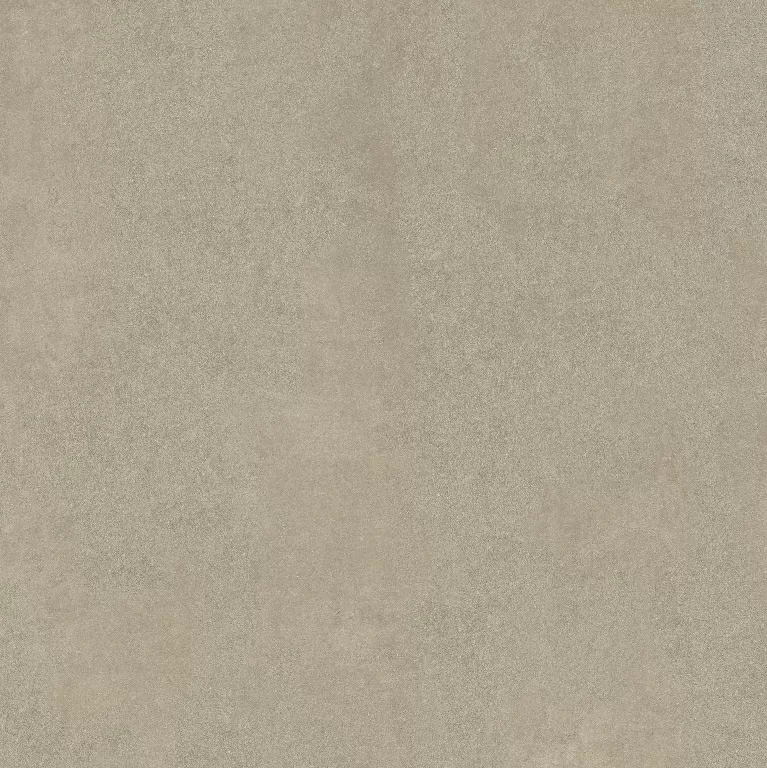 Керамогранит 768569 Sensi Taupe Sand Nat Ret 6mm 120x120