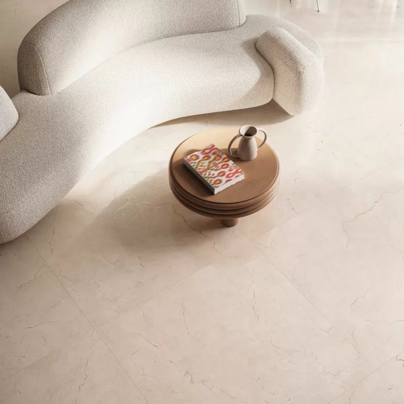 Керамогранит PF60012692 Supreme Memories Chevron Breccia Nat 7,5x40,7