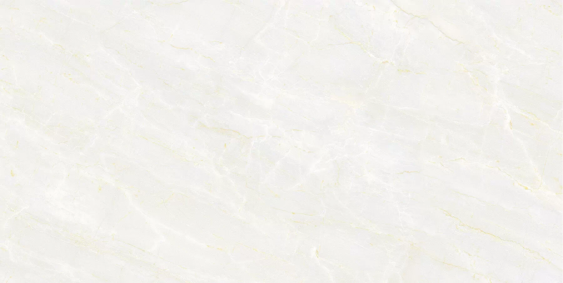 Керамогранит 246536 Estonia Polished 80x160