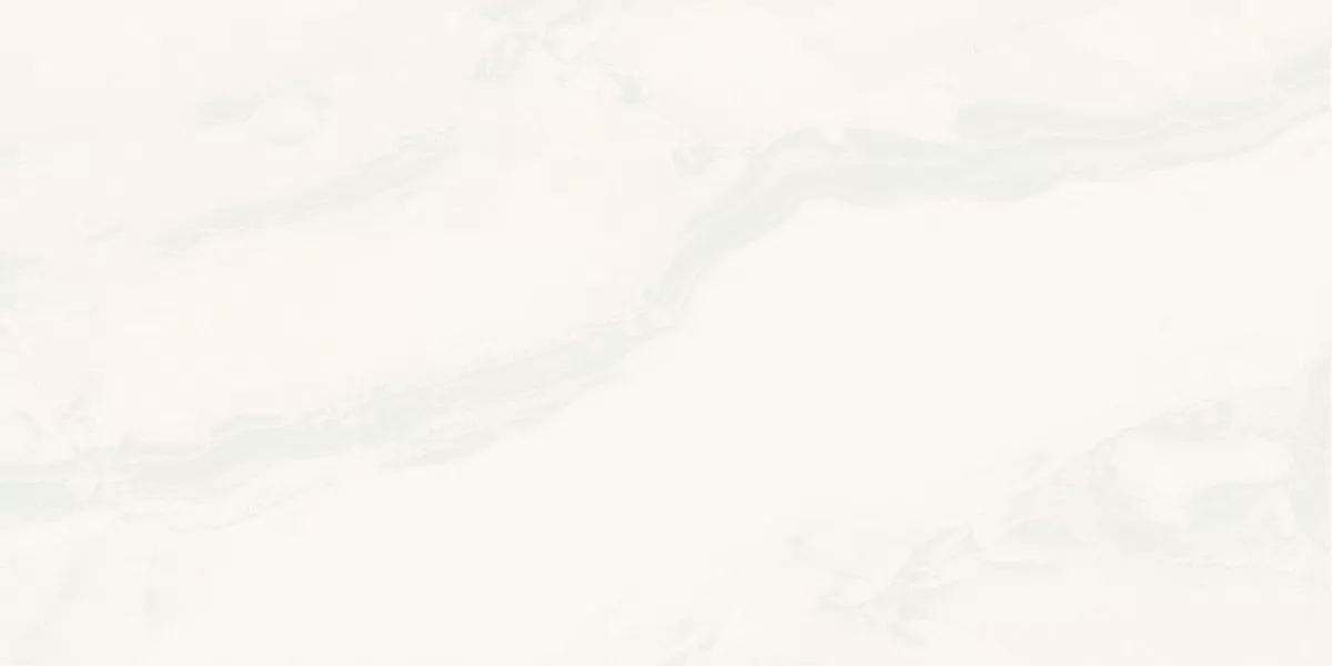 Плитка 48037R Prima blanco глянцевый обрезной 40x80