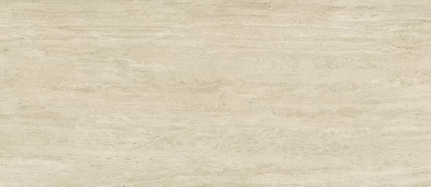 Керамогранит AFS3 Marvel Pearl Vein Matt 6mm 120x278