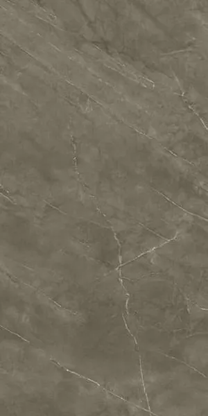 Керамогранит Crotone Pulpis Soft Matt Mix 160x320