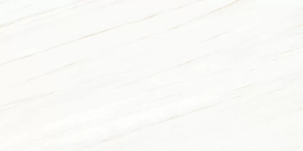 Керамогранит LAMFF00361_IT I Naturali Bianco Lasa Lucidato 1620x3240x12